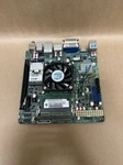 Intel NC9B-HM67 Mini-itx W/ Cooljag Fan. Fixed Price $130.00.