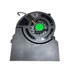 Gateway One All In Pc Fan Adda AB1305HX-H0B 5VDC 0.42A. Fixed Price $9.99.