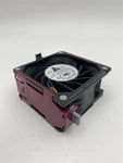 Hp Proliant Fan For DL580 G7 92MM 584562-001 591208-001. Fixed Price $16.99.