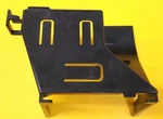 Desktop Fan Duct Shroud PJ60004 Hp Compaq 6005 Pro Sff. Fixed Price $14.95.