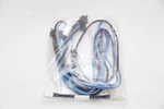 Hp Optical Drive Sata Data And Power Cable For Proliant DL120 G6 484355-001. Fixed Price $19.90.