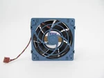 Hp Proliant ML150 G5 Server System Fan 459188-001. Fixed Price $19.99.