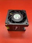 Cisco UCSC-FAN-C240M4 74-12997-01 Case For C-series. Fixed Price $6.50.