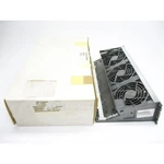 Siemens 6ES7408-1TA01-0XA0 24VDC Nsmp. Fixed Price $9512.00.