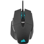 Corsair M65 Rgb Ultra Tunable Fps Gaming Mouse. Fixed Price $96.46.