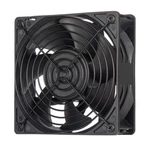 Silverstone 120X38MM Pwm 1K 4K Rpm Industrial Case Fan SST-FHS120X. Fixed Price $63.90.