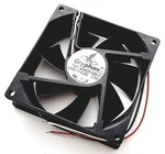 GDA9225-12BB Comair Rotron Dc Tubeaxial Fans. Fixed Price $35.00.