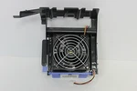 Ibm 59P4893 25P4938 Fan Asm Xseries 225 With Card Quide 59P2626 59P4902. Fixed Price $12.00.