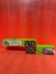 Sun Blade 2500 Silver 370-6938 Memory Fan/air Duct Assembly. Fixed Price $39.99.