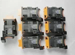 New Dell For Poweredge R630 10X 2.5" Chassis VV0W8 Lot Of 7 Fans. Fixed Price $27.00.