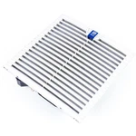 Rittal SK3243.100 + K2E200-AH20-05, Fan Filter, K2E200-AH20-05.... Fixed Price $224.99.