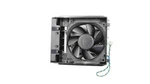 New Genuine Lenovo Thinkstation P520 P620 Workstation Cooling Fan 01MN419 Usa. Fixed Price $39.99.