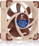Noctua NF-A4X10 5V, Premium Quiet Fan, 3-PIN, Version (40X10MM, Brown). Fixed Price $24.95.