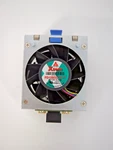 Xtreme Y.s.tech FD128032HB-P DC12V/0.80A. Fixed Price $14.24.