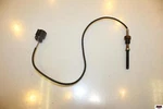 2013 Arctic Cat M800 Engine Motor Exhaust Temperature Sensor 0630-330. Fixed Price $62.99.