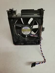 Computer Fan Avc DD12038B12HP. Fixed Price $19.70.