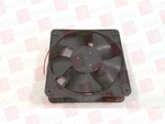Mechatronics F1238E24B-FHR / F1238E24BFHR (brand New). Fixed Price $27.00.