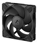 Arctic P14 Pro 140 Mm Pwm Fan. Fixed Price $22.68.