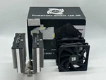 Thermalright Phantom Spirit 120 Se Cpu Air Cooler. Fixed Price $39.95.