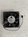 P2780 Dell Replacement Fan. Fixed Price $20.00.
