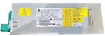 830W Power Supply D20852-005 Delta Electronics Intel SC5400 Server 80 Plus Gold. Fixed Price $144.99.