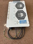 Universal Instruments 43900703 Fan Assembly Nnb Fast Shipping! + Warranty. Fixed Price $400.00.