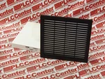 Pentair SG-1300-503 / SG1300503 (new In Box). Fixed Price $139.05.