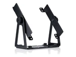 Noctua NV-FM1 Mounting Kit For Systemfan Radiator/fan Accessories. Fixed Price $63.23.
