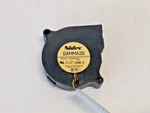 Nidec GAMMA26 A33999-58 12V Dc 0.17A Cooling Fan. Fixed Price $14.99.