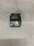 Manhattan 40MM 4-PIN Sleeve Bearing Case/power Supply Fan. Fixed Price $10.00.
