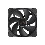 Asus Rog Strix XF120, XF120/XF120A1/BK//. Fixed Price $25.90.