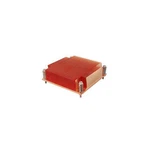 Dynatron K129 Socket 1156 Passive 1U Cpu Cooler. Fixed Price $44.99.