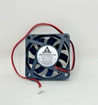 Cooling Fan Pin Gdstime 12V60X15MM Dc Brushless Dual Ball 4500 Rpm. Fixed Price $15.98.