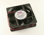 Lot Of 8 E9225E12B Mechatronics Vdc Fan. Fixed Price $58.50.
