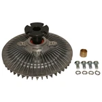 Gmb 930-2300 Engine Cooling Fan Clutch. Fixed Price $59.96.