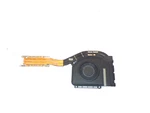 Dell Oem Latitude 14 7420 Laptop Cpu Heatsink Fan Assembly AMA01 0WR96. Fixed Price $11.47.