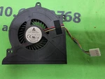 Delta Electronics BUB1112DD Fan DC12V 0.70A Hp 1323-00JM000. Fixed Price $20.00.