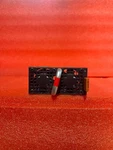 Dell Front To Back Airflow Fan For S4048-ON Network Switch 6MY5N. Fixed Price $29.99.