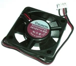 KD1204PFS2 Sunon Brushless Cooling Fans 12VDC. Fixed Price $35.00.