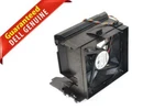 P714F Dell Optiplex GX520 GX620 Case Cooling Shroud Cable Fan H9073 RR527 Y4574. Fixed Price $19.98.