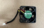 Sunon KDE1204PFV2 Maglev Fan *new*. Fixed Price $20.00.