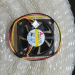 1PC YW04510012LM Y.s.tech Cooling Fan Dc 12V 0.14A 45*45*10MM 3 Pin New #f. Fixed Price $33.90.