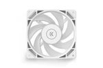 Water Blocks Ek-loop Fan Fpt 120 D-rgb White 550-2300RPM. Fixed Price $37.00.