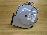 Toto TYF106J24 Dc Brushless Fan. Fixed Price $29.44.