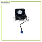 Dell Poweredge R510 12V Cooling Fan 0RJ82F ***pulled***. Fixed Price $8.99.