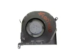 Dell Xps 15 9510 9520/PRECISION 5560 Graphic Cooling Fan -left Side HUA01 FK50V. Fixed Price $7.66.
