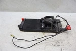 2004-2009 Honda Shadow Aero VT750 Engine Motor Radiator Cooler W/ Fan. Fixed Price $99.99.