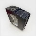 Antec 900 Nine Hundred Atx Usb 2.0 Firewire I/o Retro Gaming Computer Case. Fixed Price $194.87.
