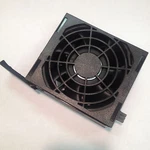Ibm X-series X365 X460 X3850 X3950 Hot-swap 80MM Case Fan 39M2691 39M2693. Fixed Price $7.90.