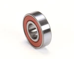 Globe Ball Bearing X08018 - Free Shipping + Geniune Oem. Fixed Price $31.48.